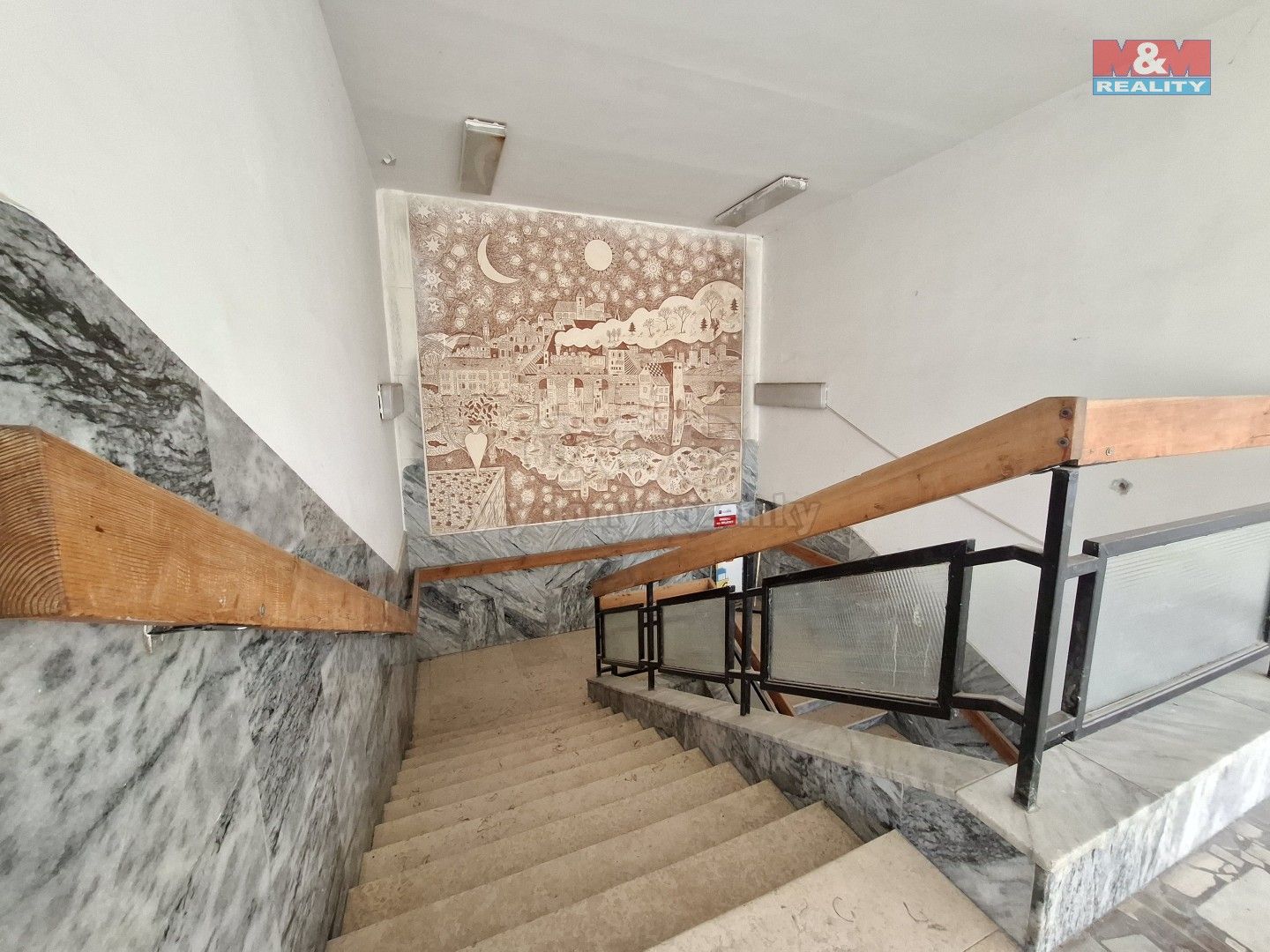 Pronájem komerčního prostoru 828 m² - foto 3
