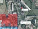 Pronájem komerčního prostoru 828 m² - foto 13