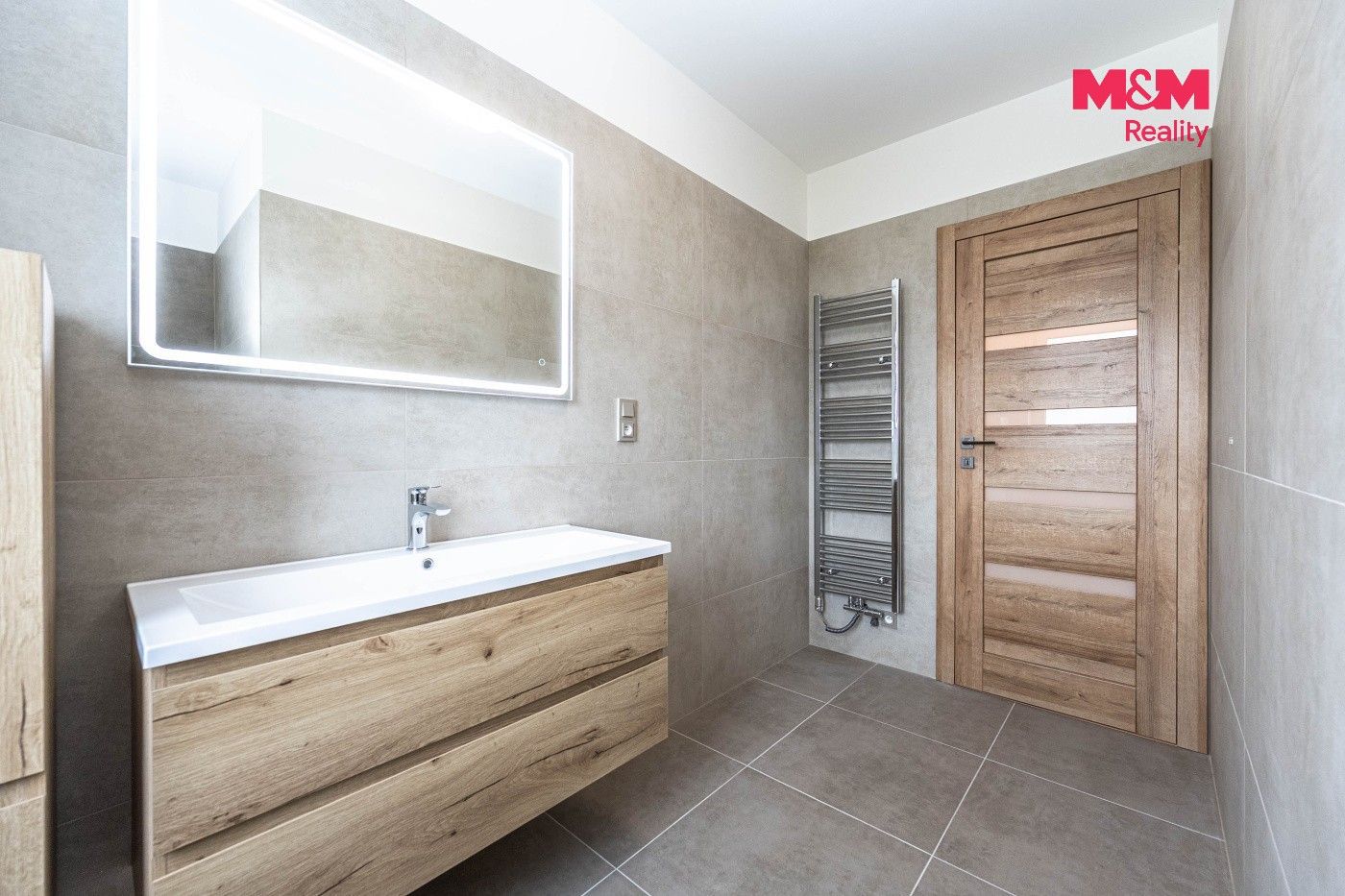 Prodej domu 248 m² - foto 8