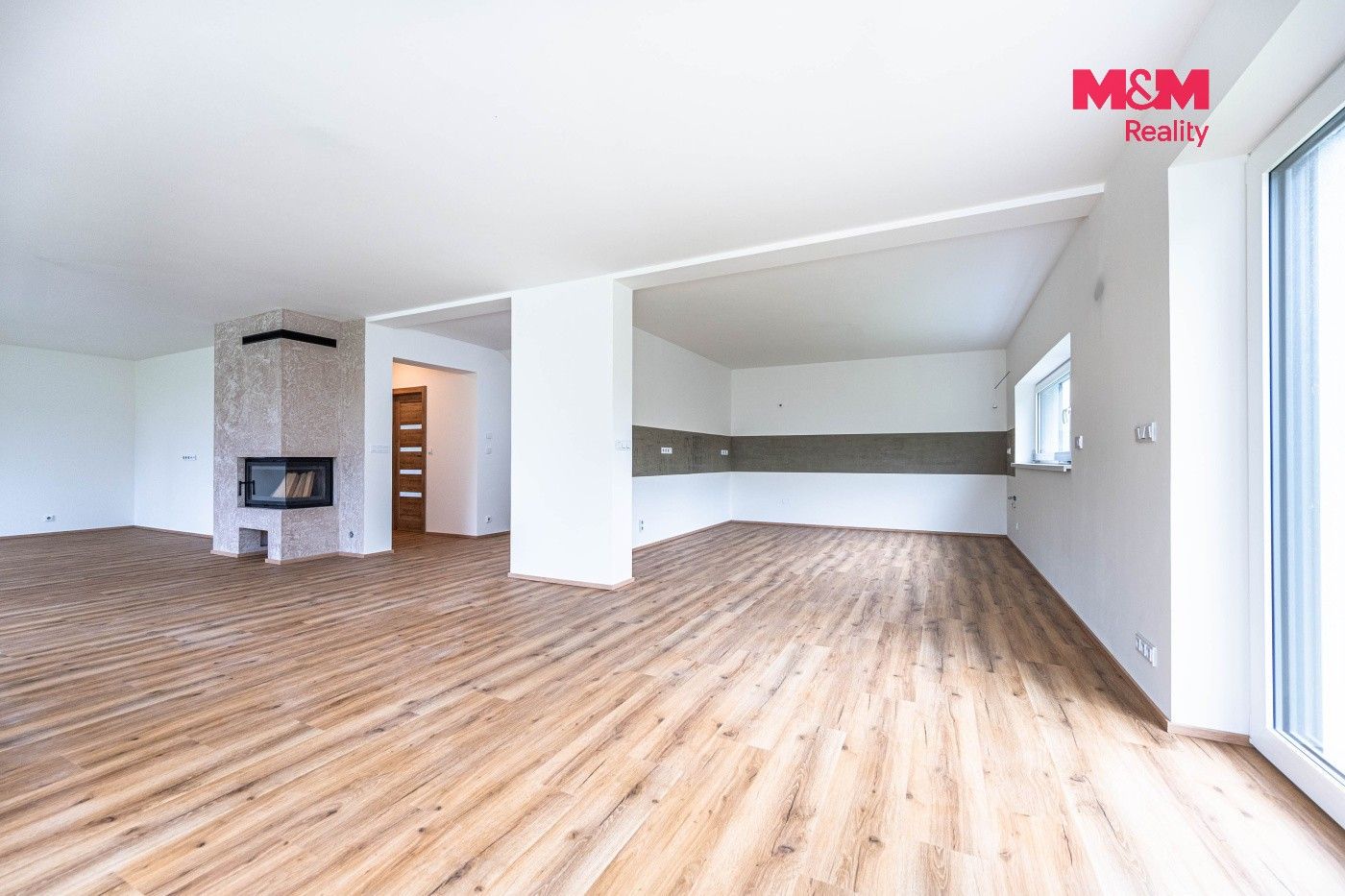 Prodej domu 248 m² - foto 4