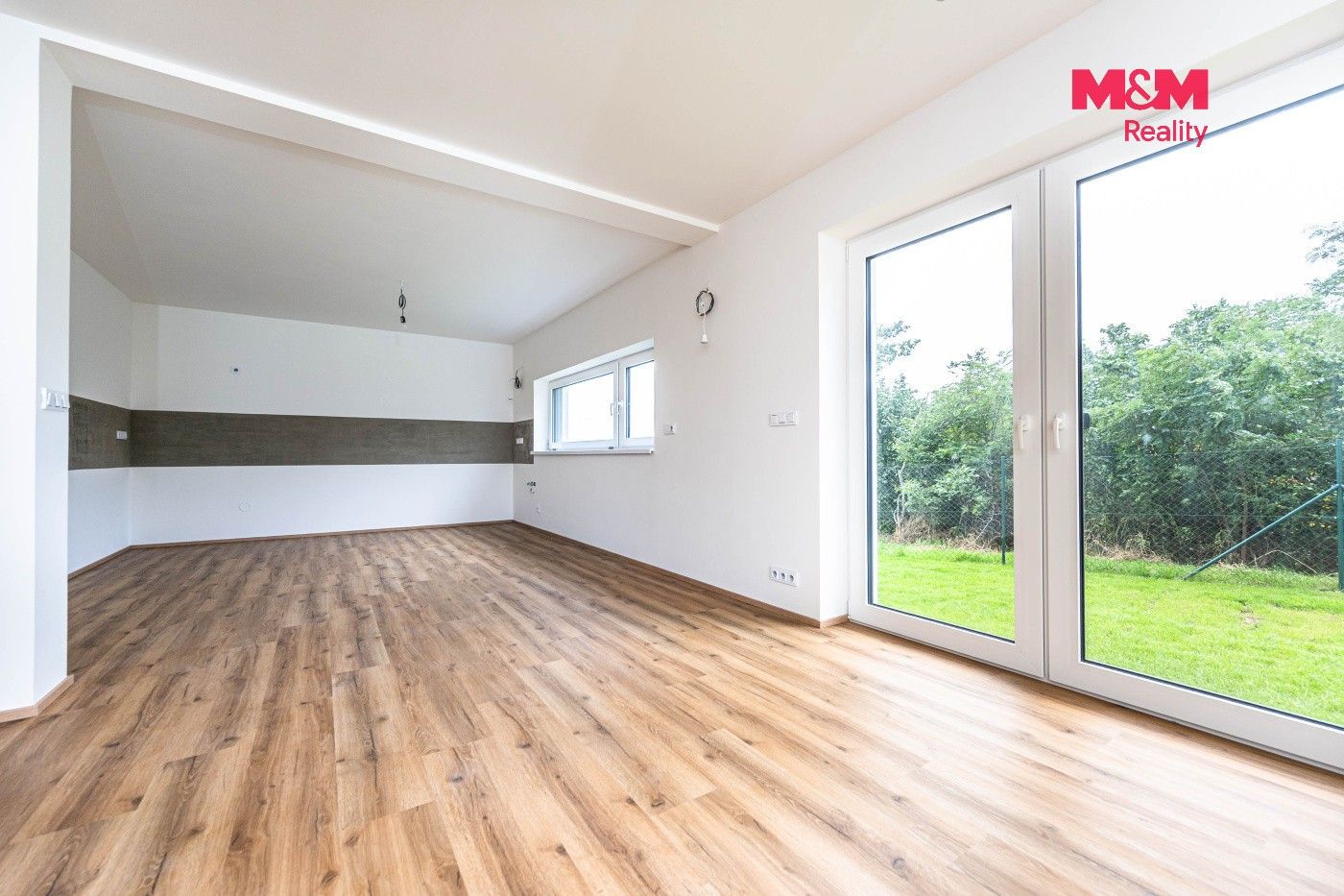 Prodej domu 248 m² - foto 5