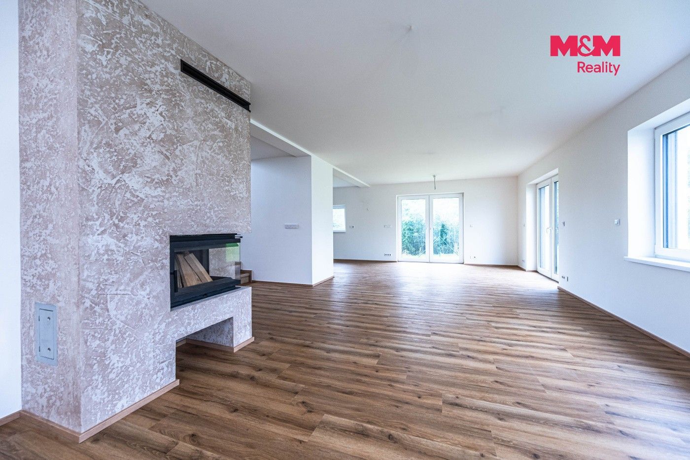 Prodej domu 248 m² - foto 2