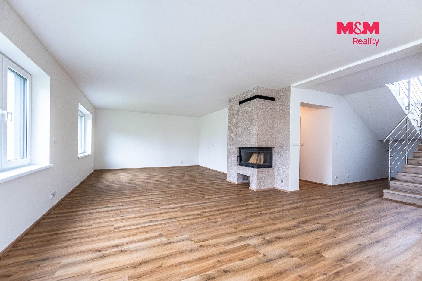 Prodej domu 248 m² - foto 3