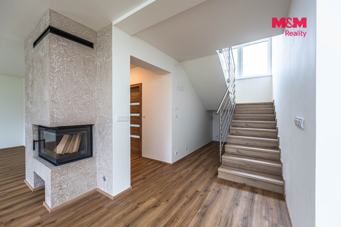 Prodej domu 248 m² - foto 6