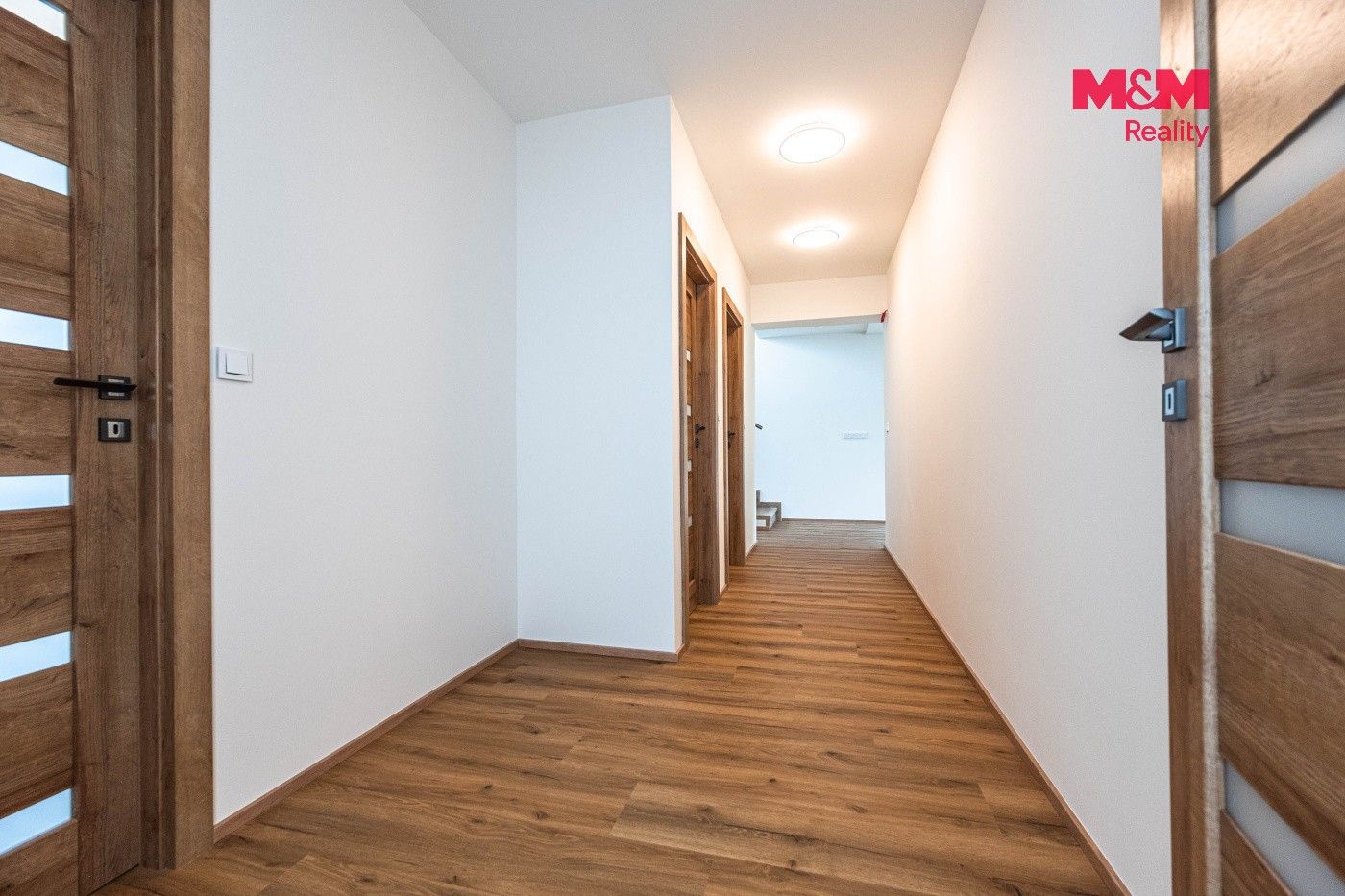 Prodej domu 248 m² - foto 7