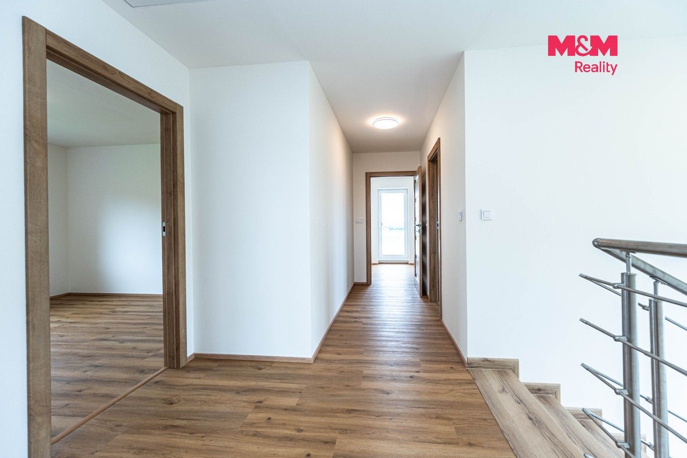 Prodej domu 248 m² - foto 13