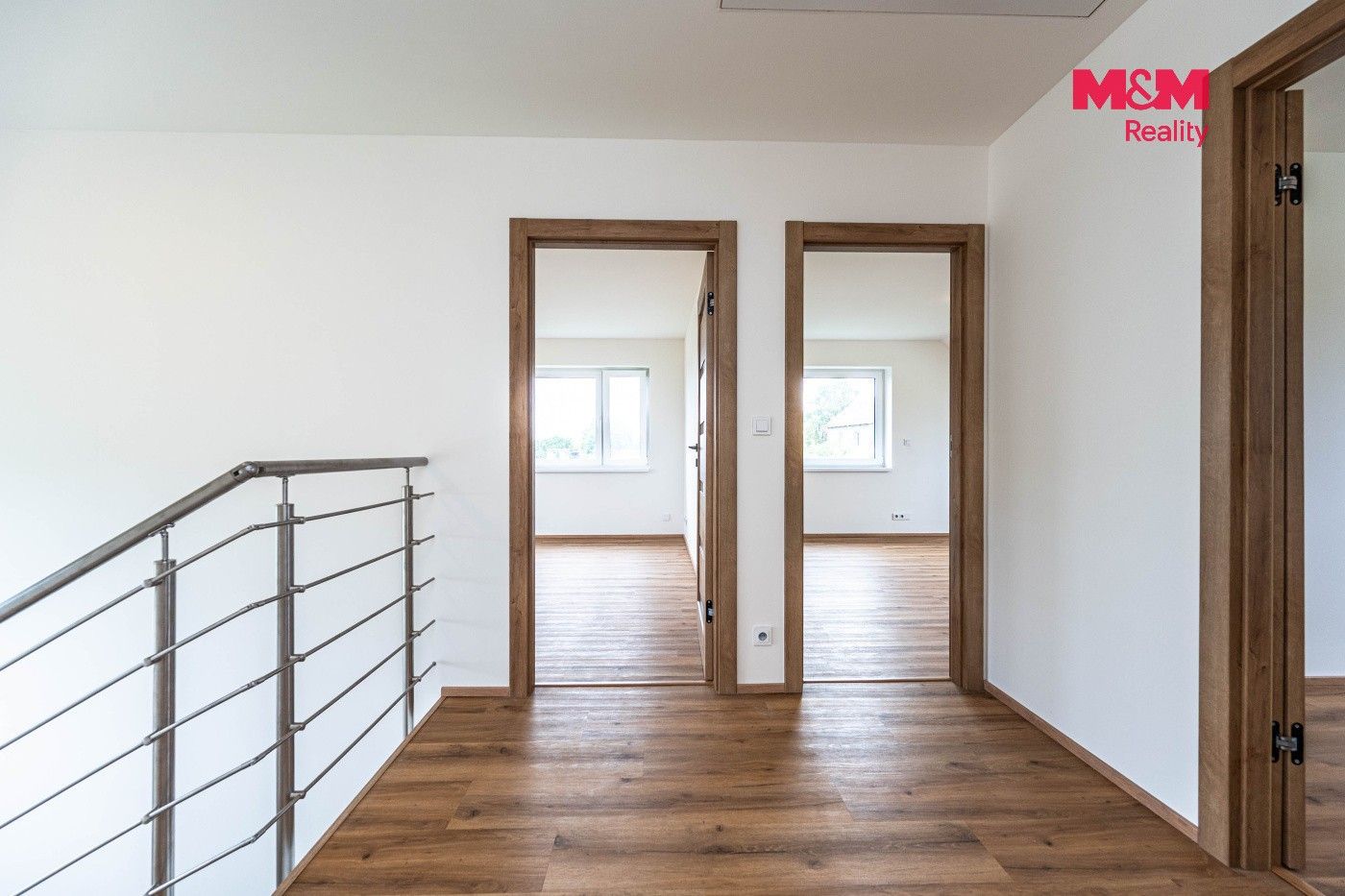 Prodej domu 248 m² - foto 12