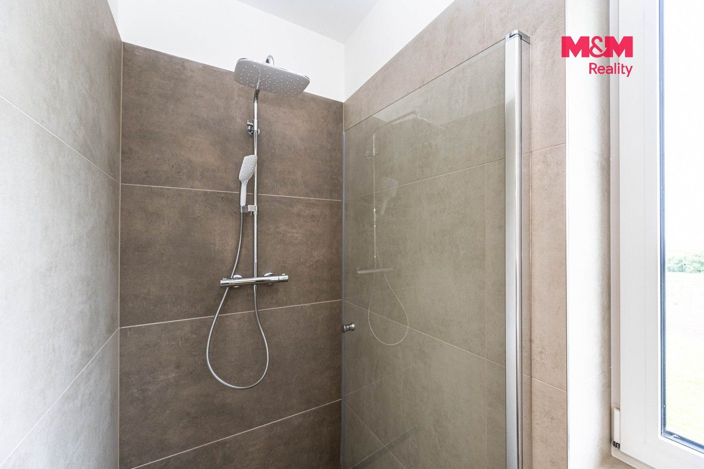 Prodej domu 248 m² - foto 9