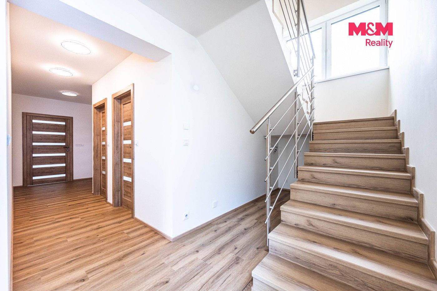 Prodej domu 248 m² - foto 11