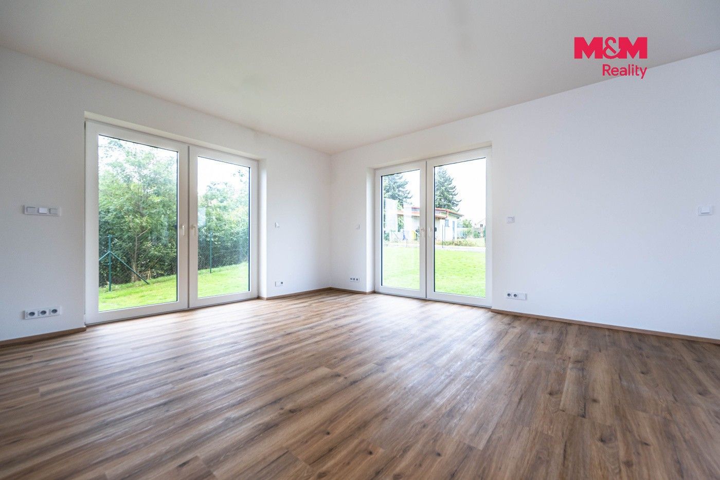 Prodej domu 248 m² - foto 10