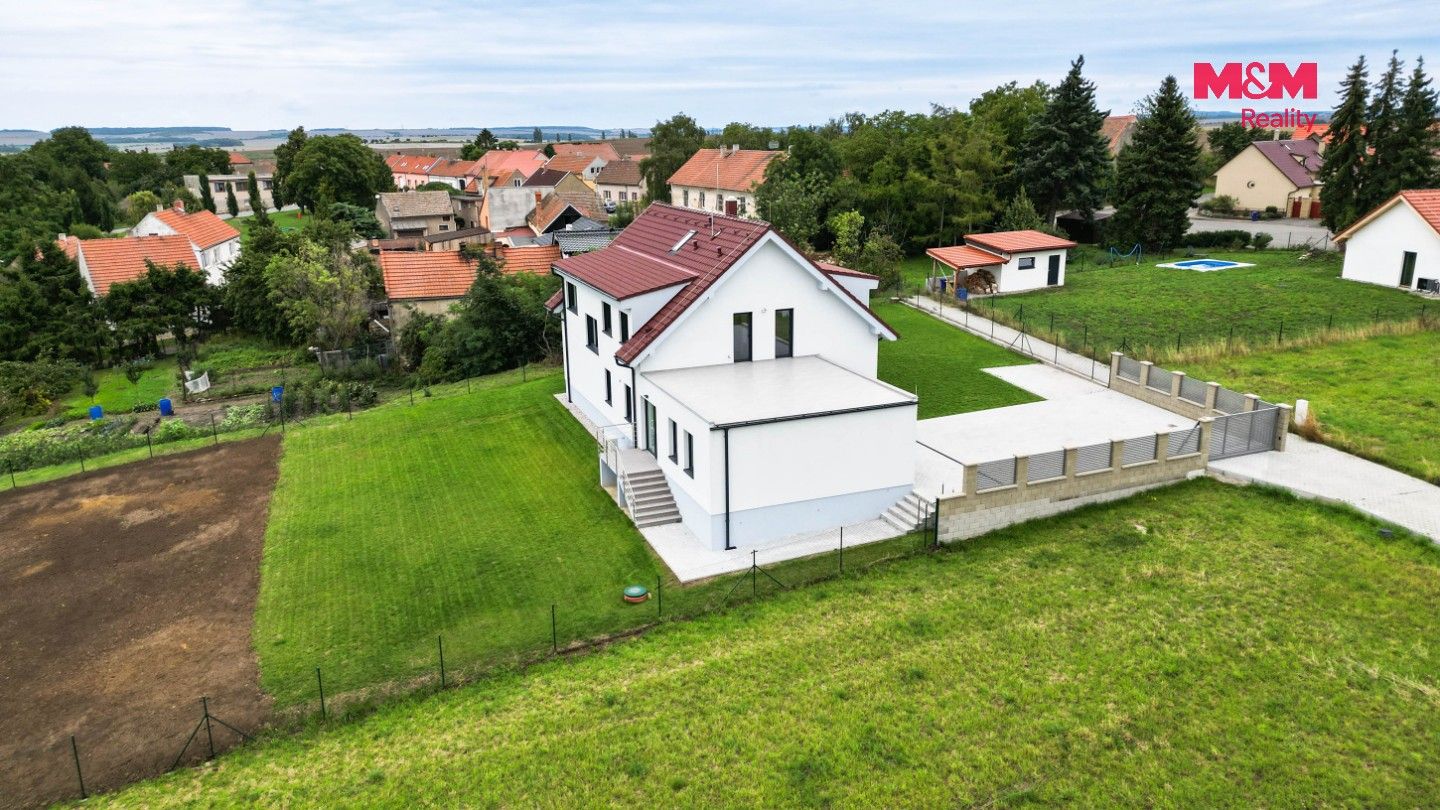 Prodej domu 248 m² - foto 15