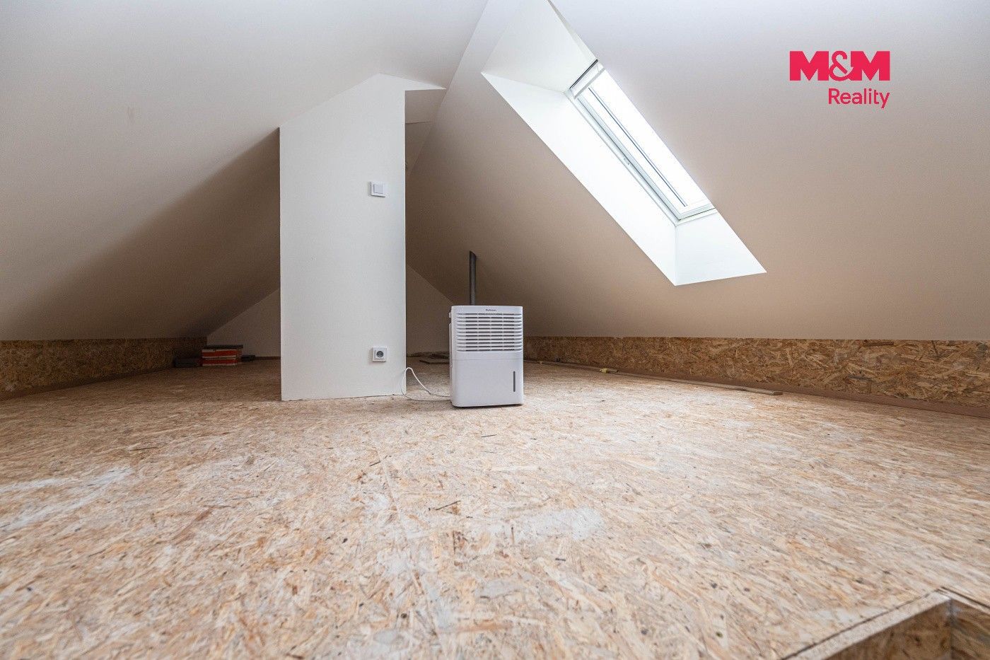 Prodej domu 248 m² - foto 14