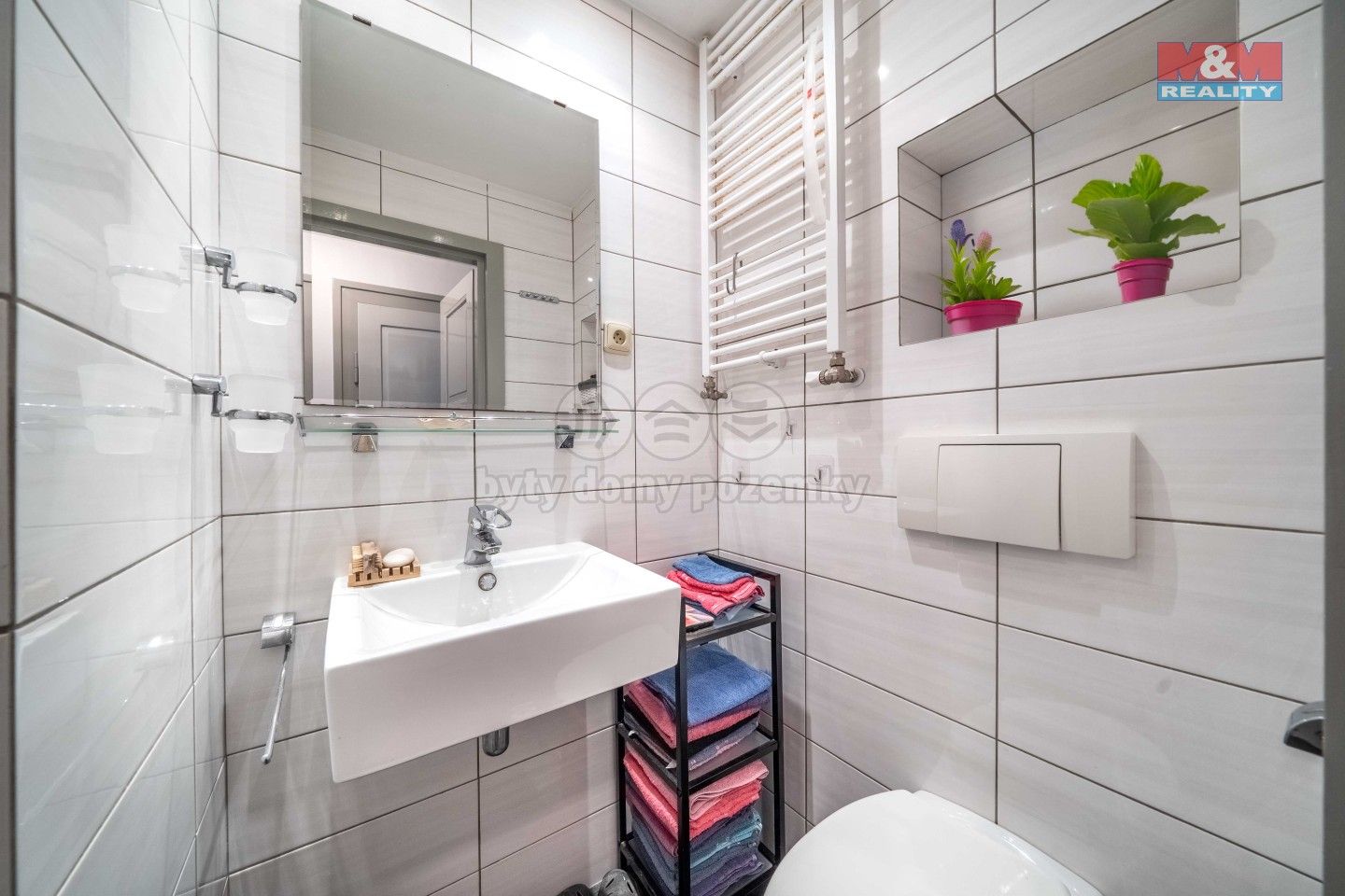 Prodej domu 80 m² - foto 5