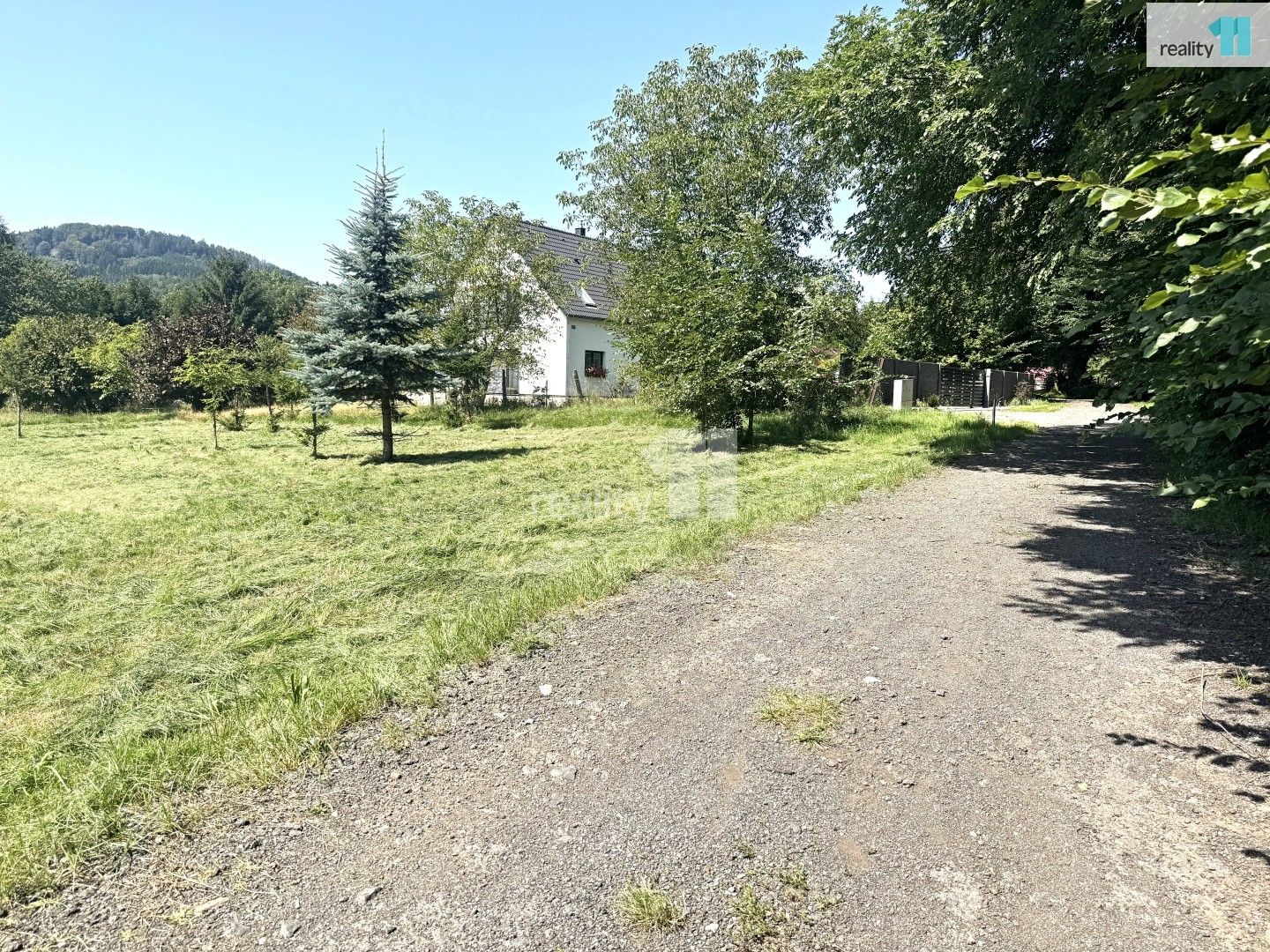 Prodej pozemku 959 m² - foto 5