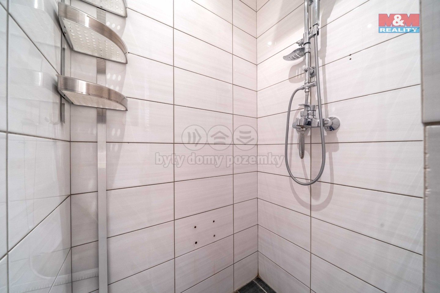 Prodej domu 80 m² - foto 12