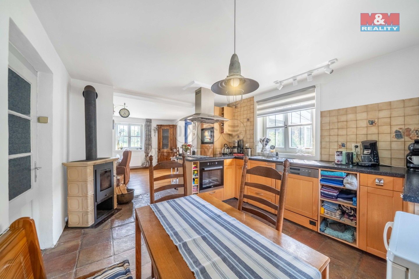 Prodej domu 80 m² - foto 16