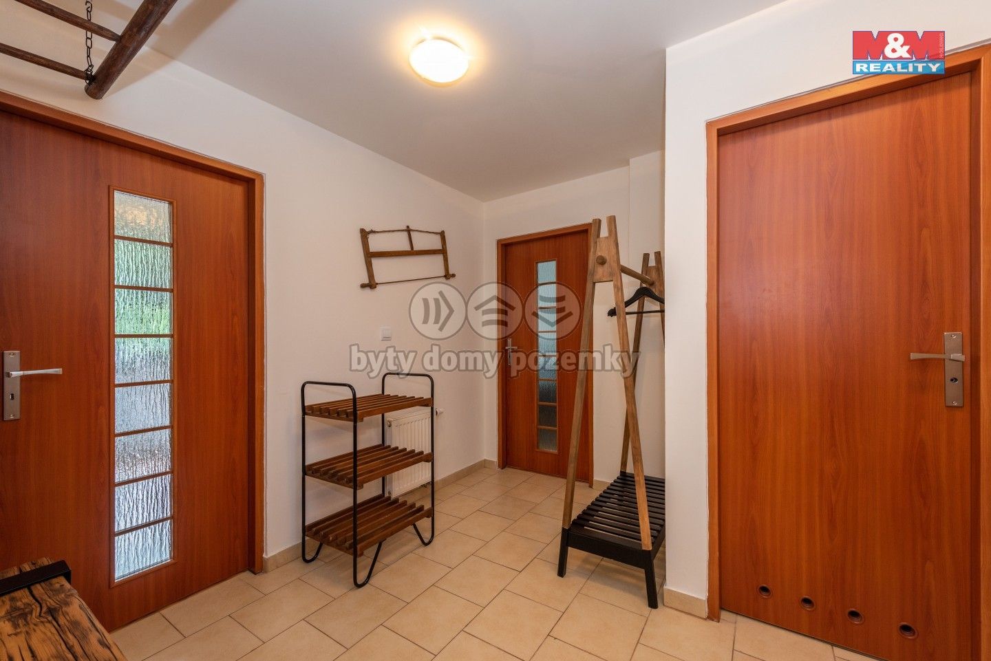 Prodej bytu 2+kk 64 m² - foto 10