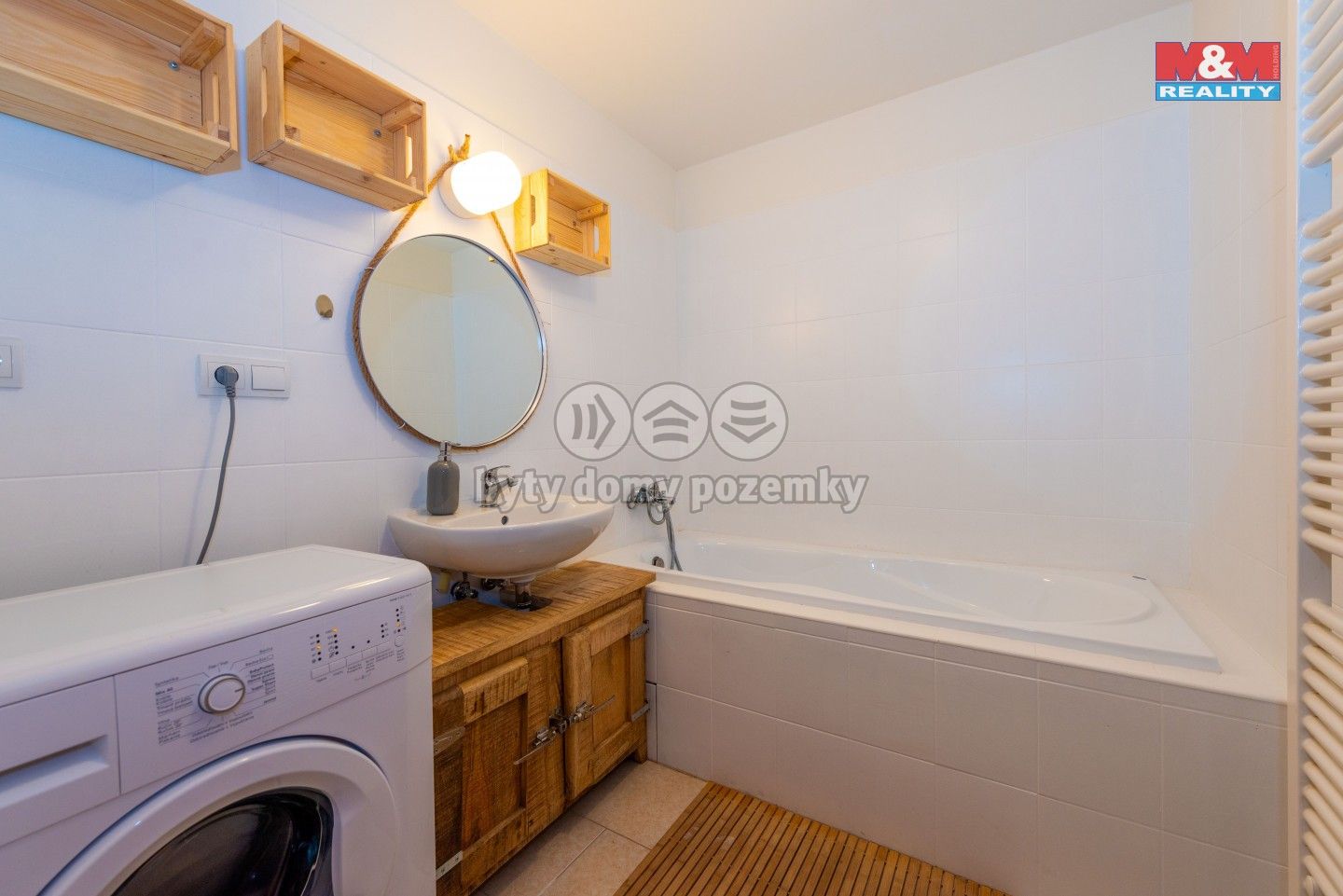 Prodej bytu 2+kk 64 m² - foto 11