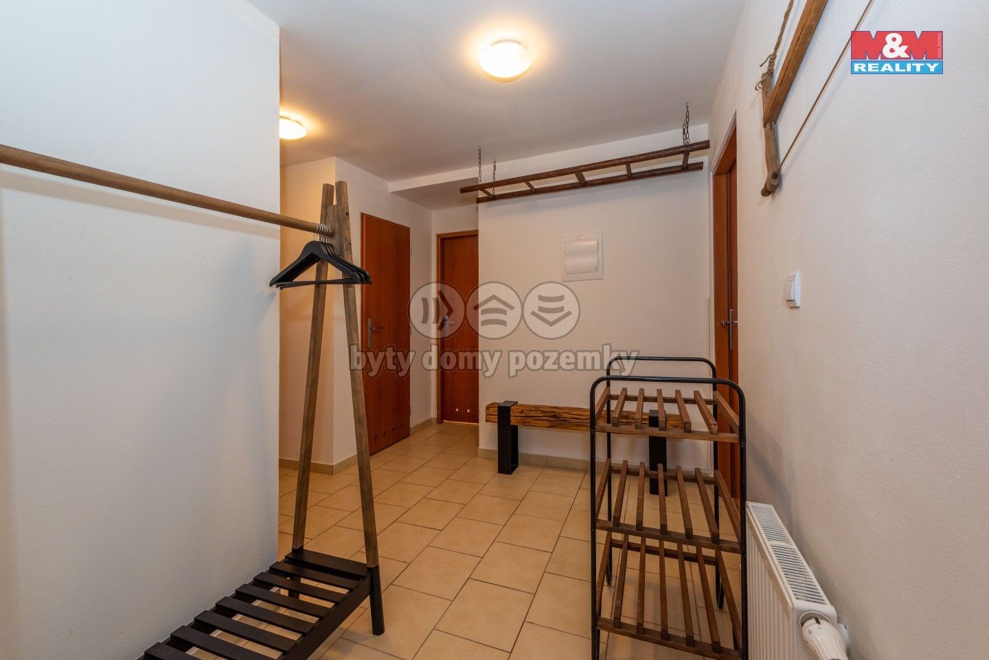 Prodej bytu 2+kk 64 m² - foto 12