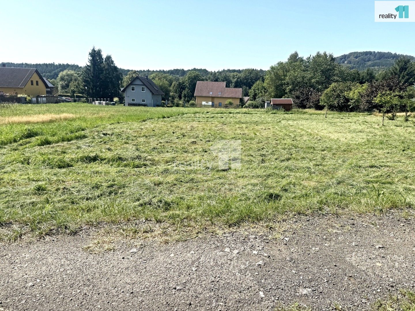 Prodej pozemku 959 m² - foto 10