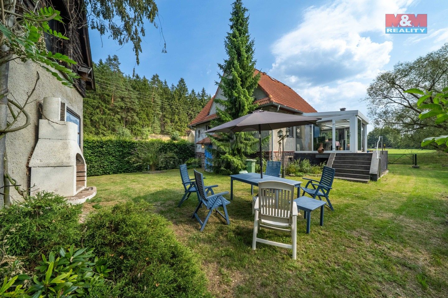 Prodej domu 80 m² - foto 18