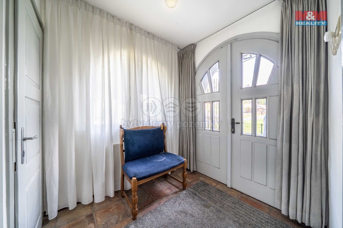 Prodej domu 80 m² - foto 19