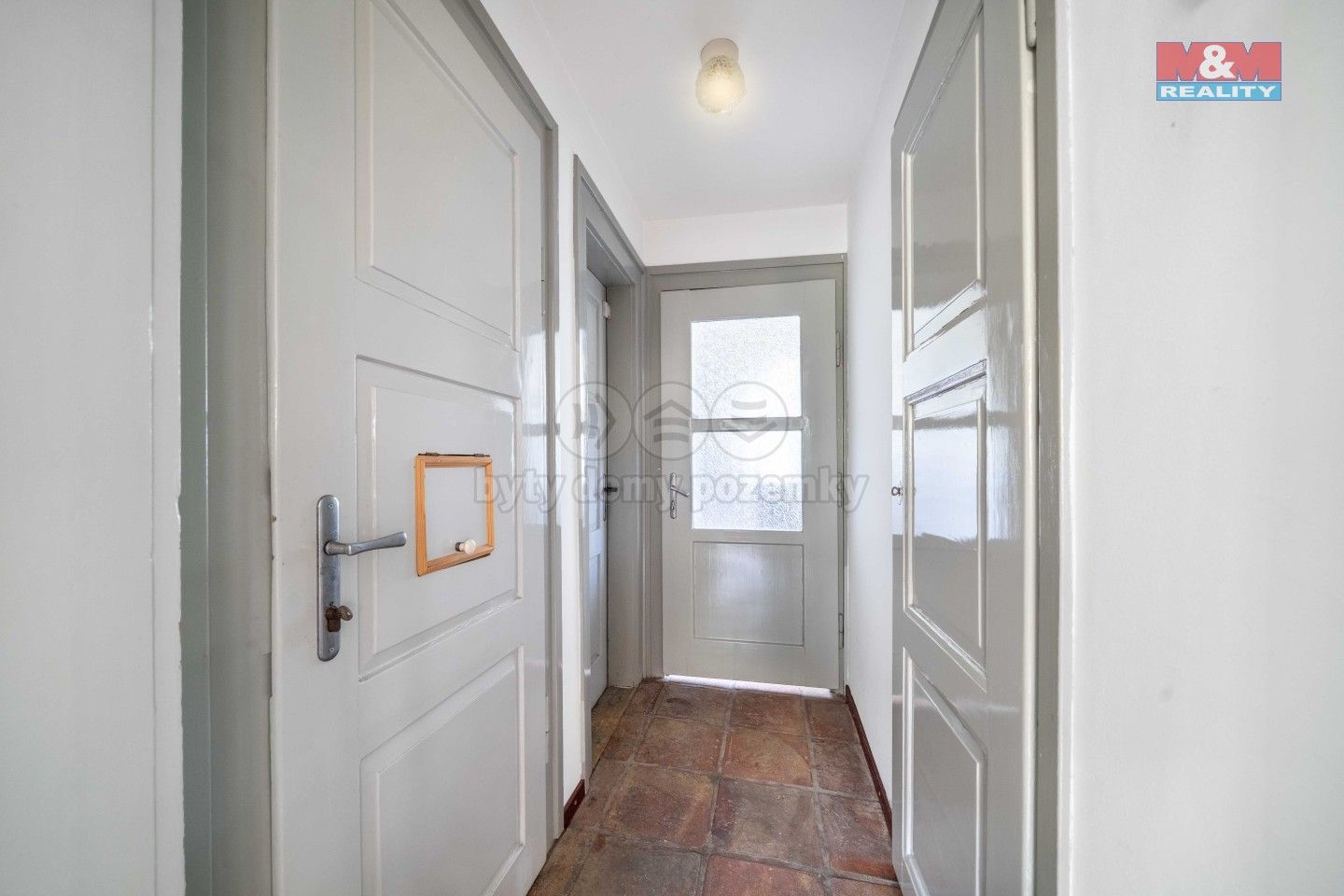 Prodej domu 80 m² - foto 25