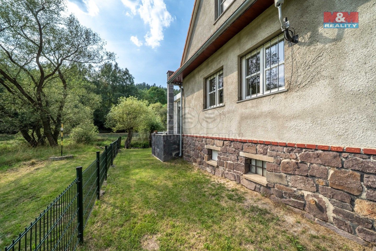 Prodej domu 80 m² - foto 28