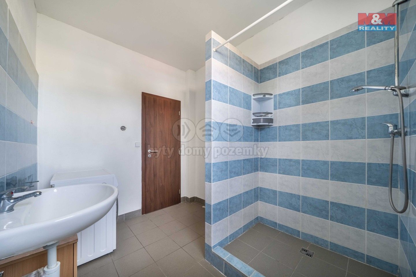 Prodej bytu 2+1 65 m² - foto 3