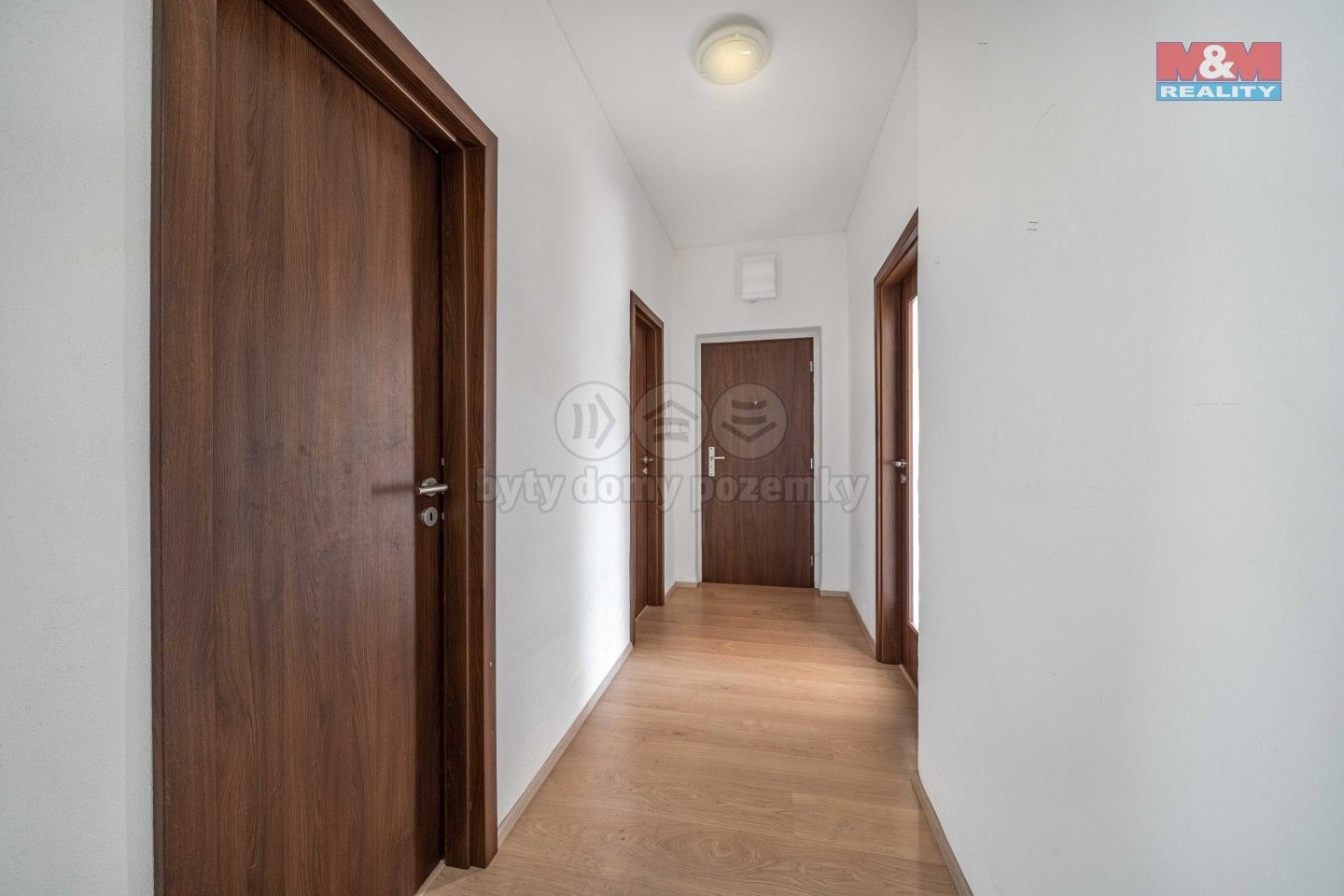 Prodej bytu 2+1 65 m² - foto 9