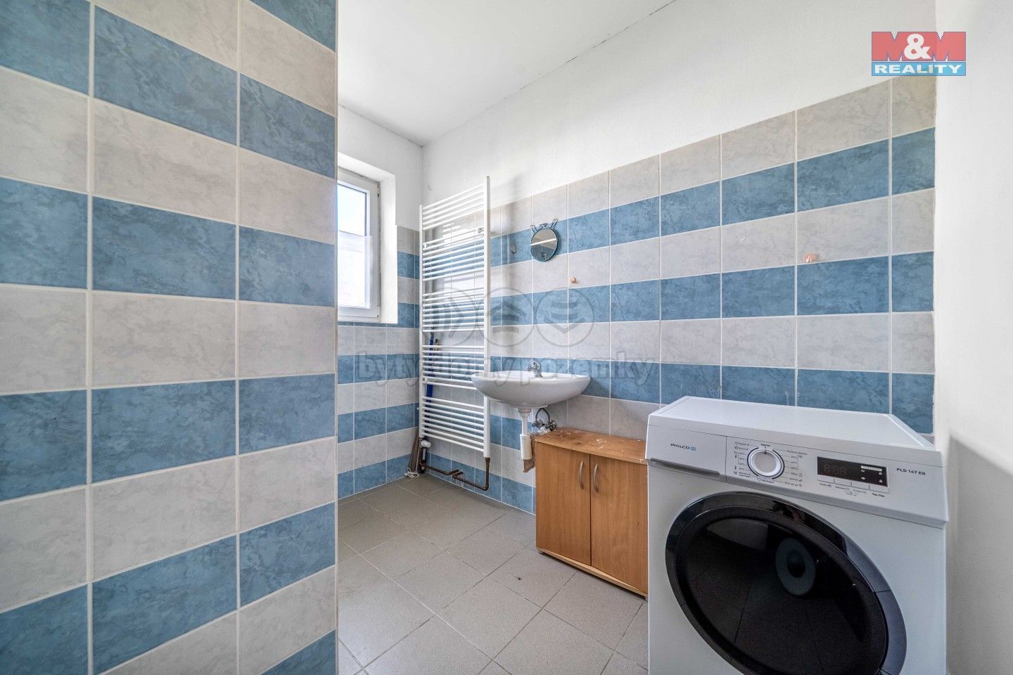 Prodej bytu 2+1 65 m² - foto 10