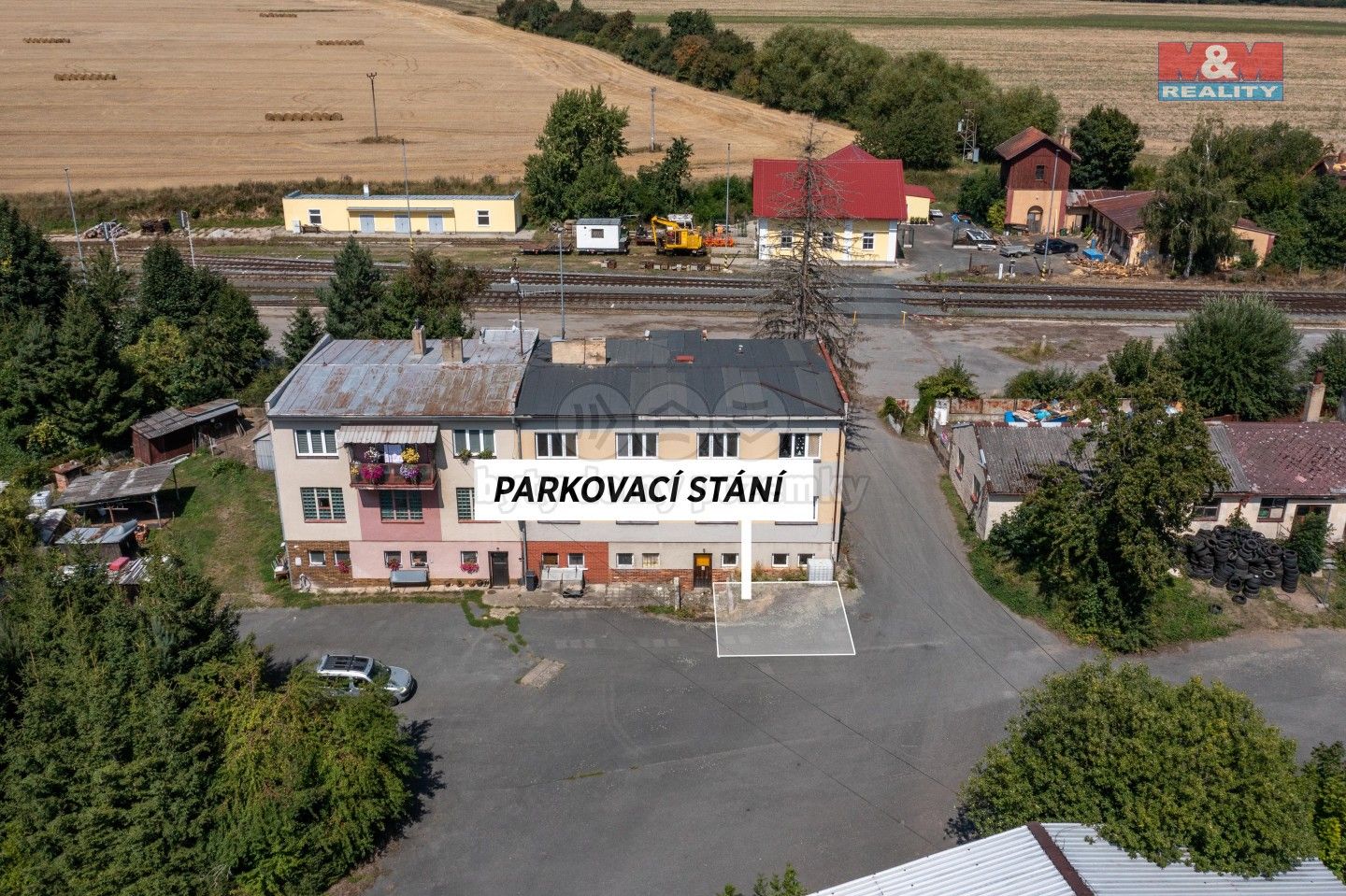 Prodej bytu 2+1 65 m² - foto 12
