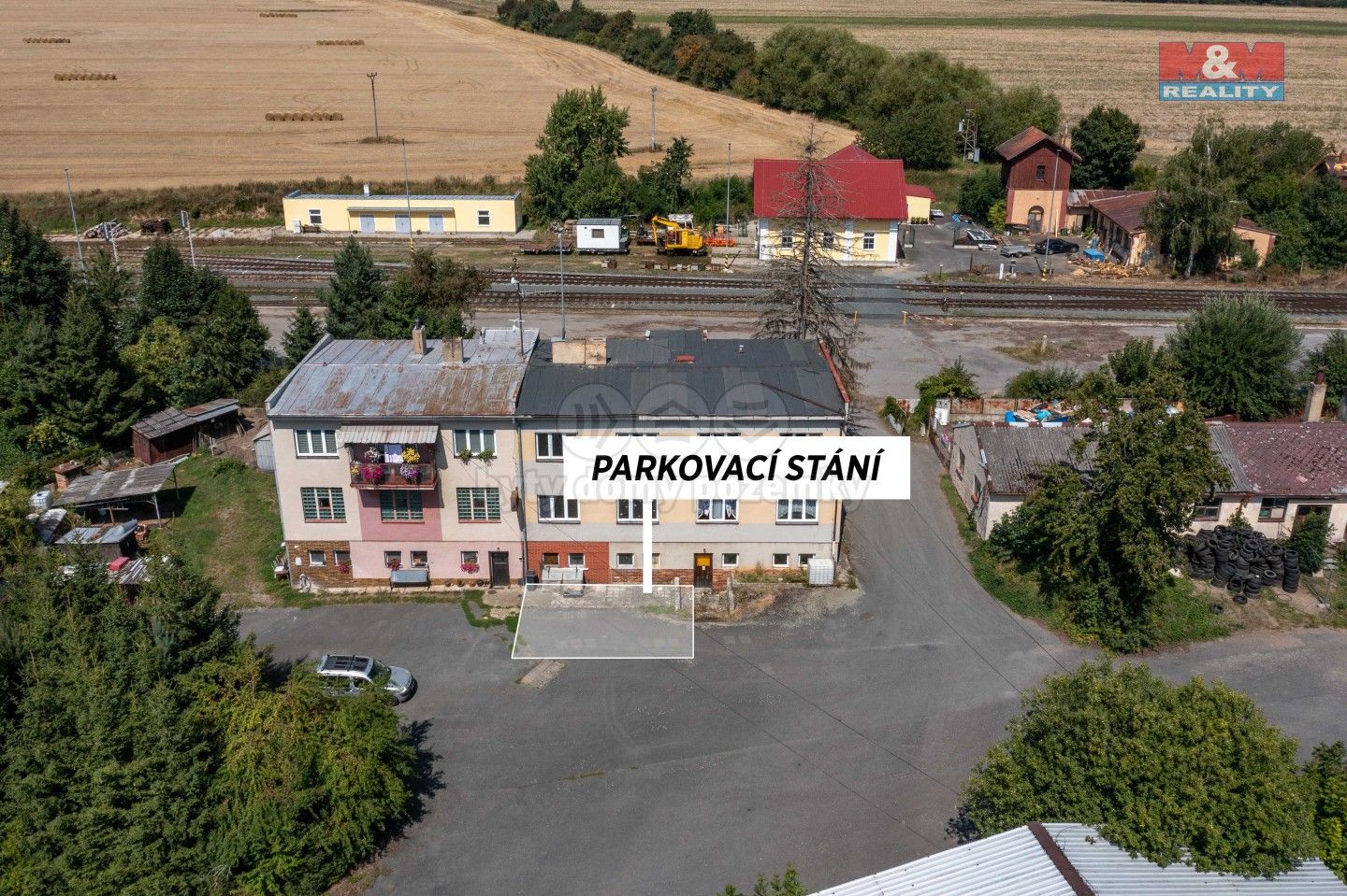Prodej bytu 2+1 65 m² - foto 15