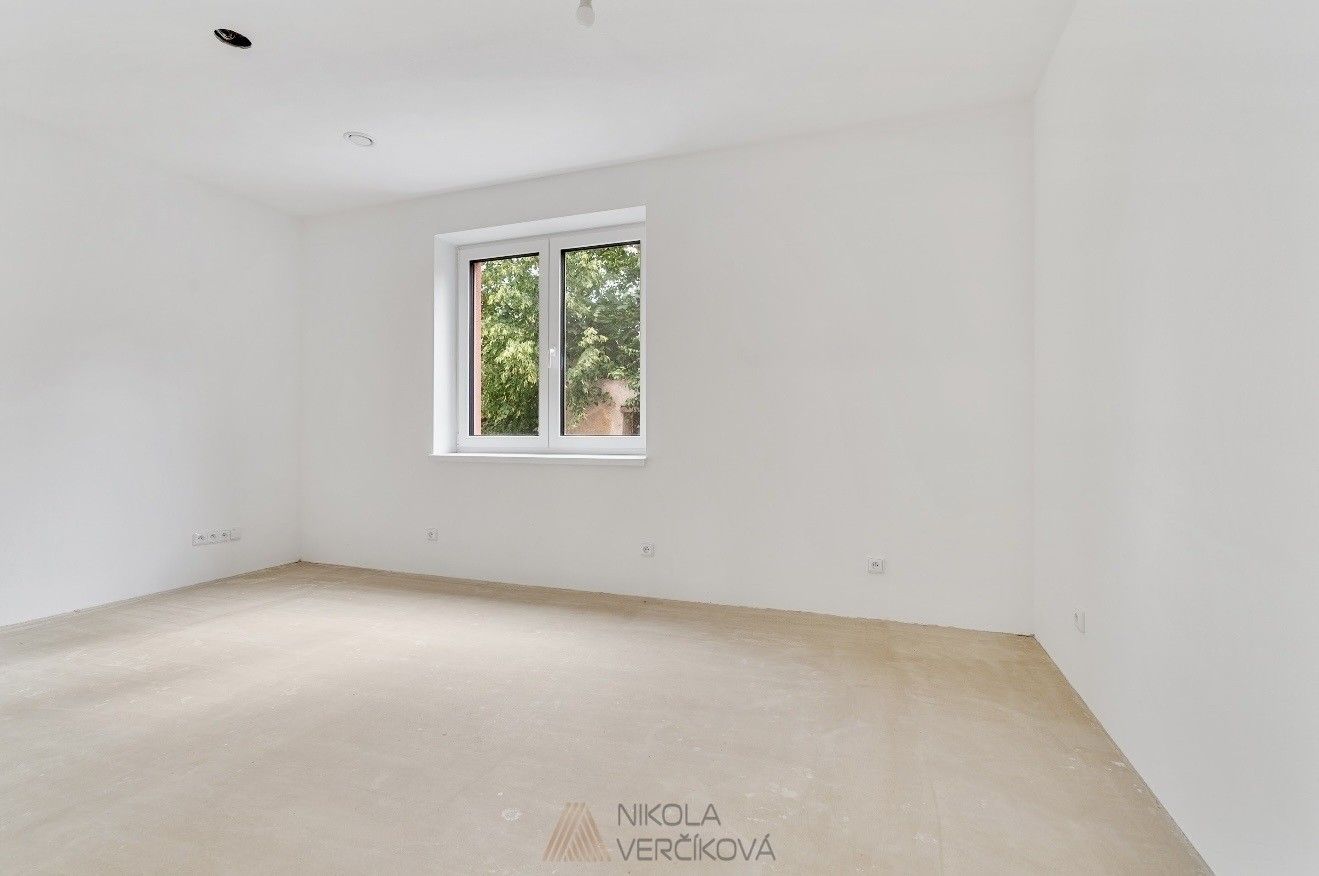 Prodej domu 115 m² - foto 4