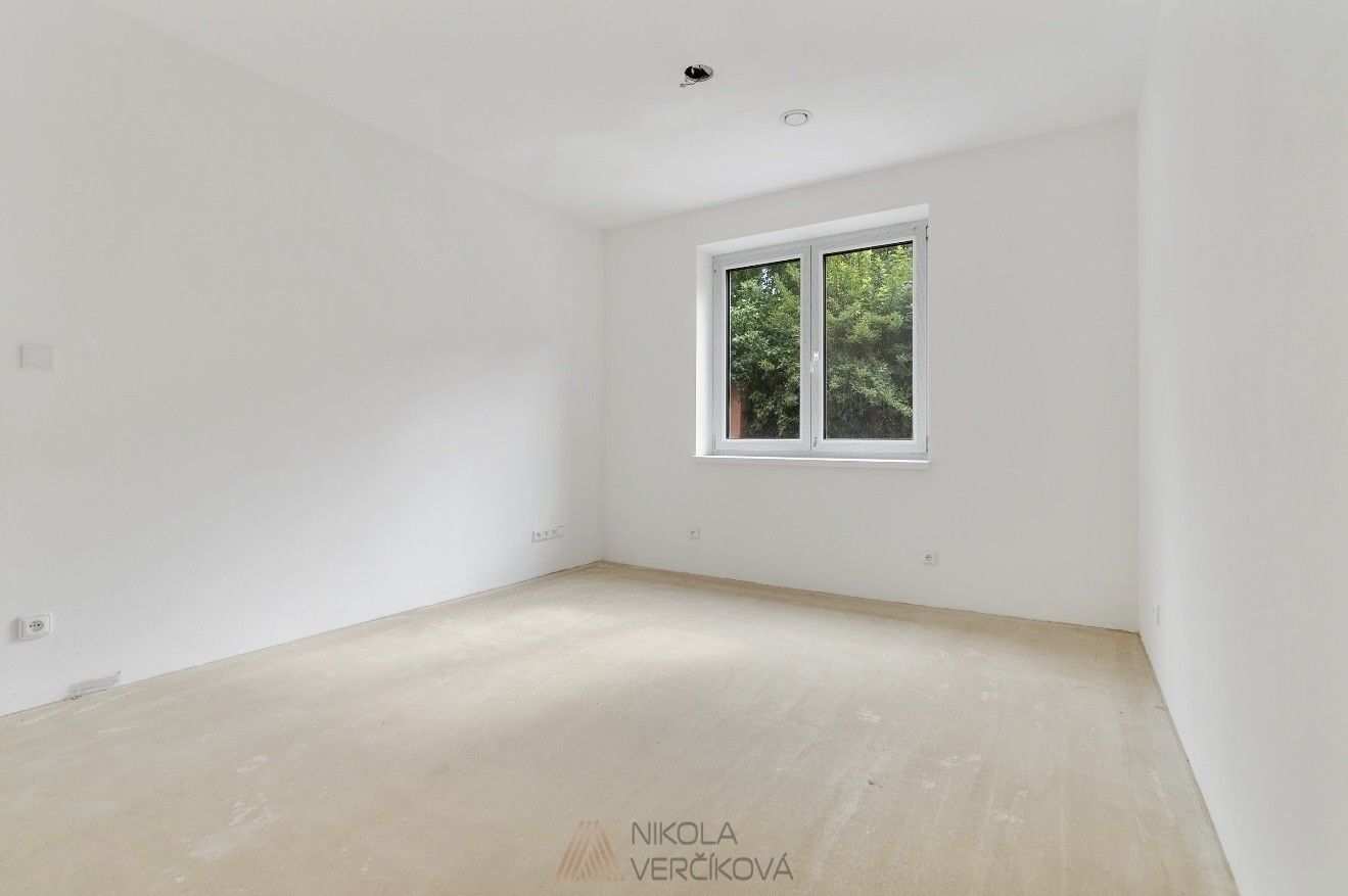 Prodej domu 115 m² - foto 8