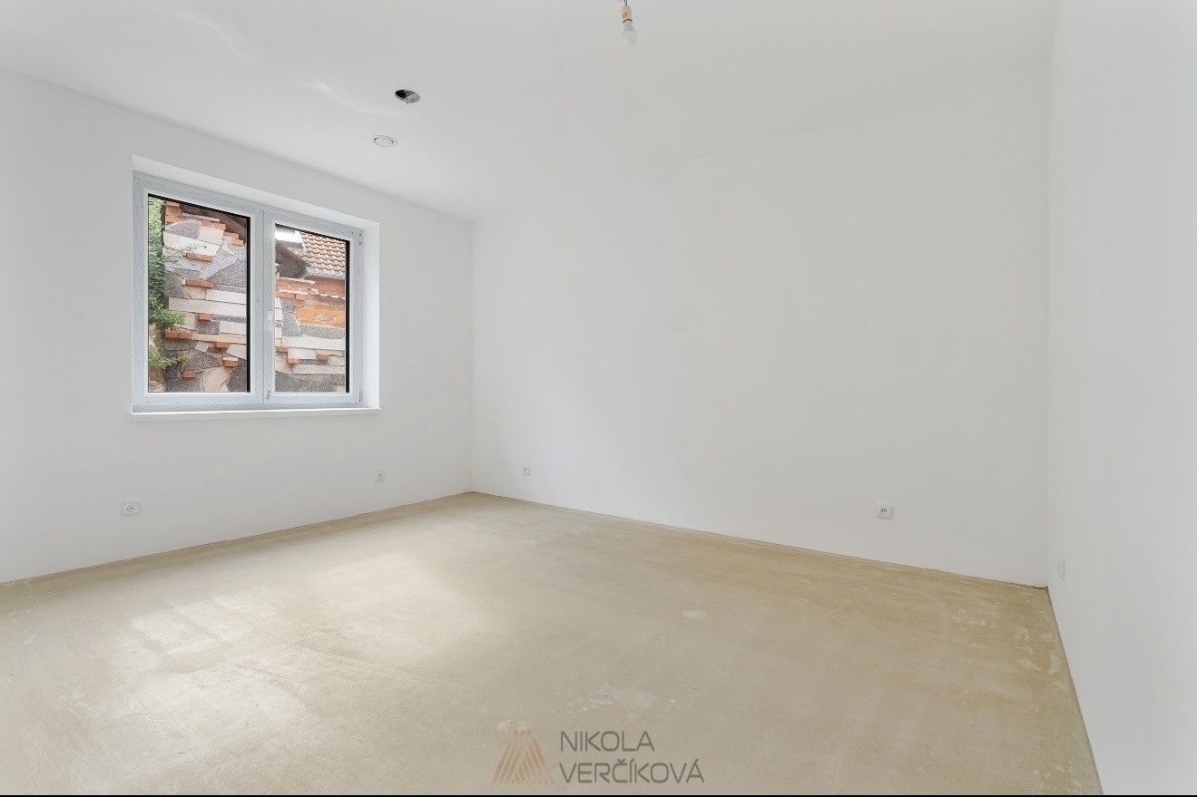 Prodej domu 115 m² - foto 6
