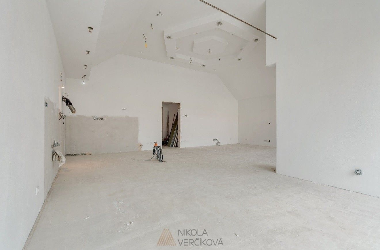 Prodej domu 115 m² - foto 2