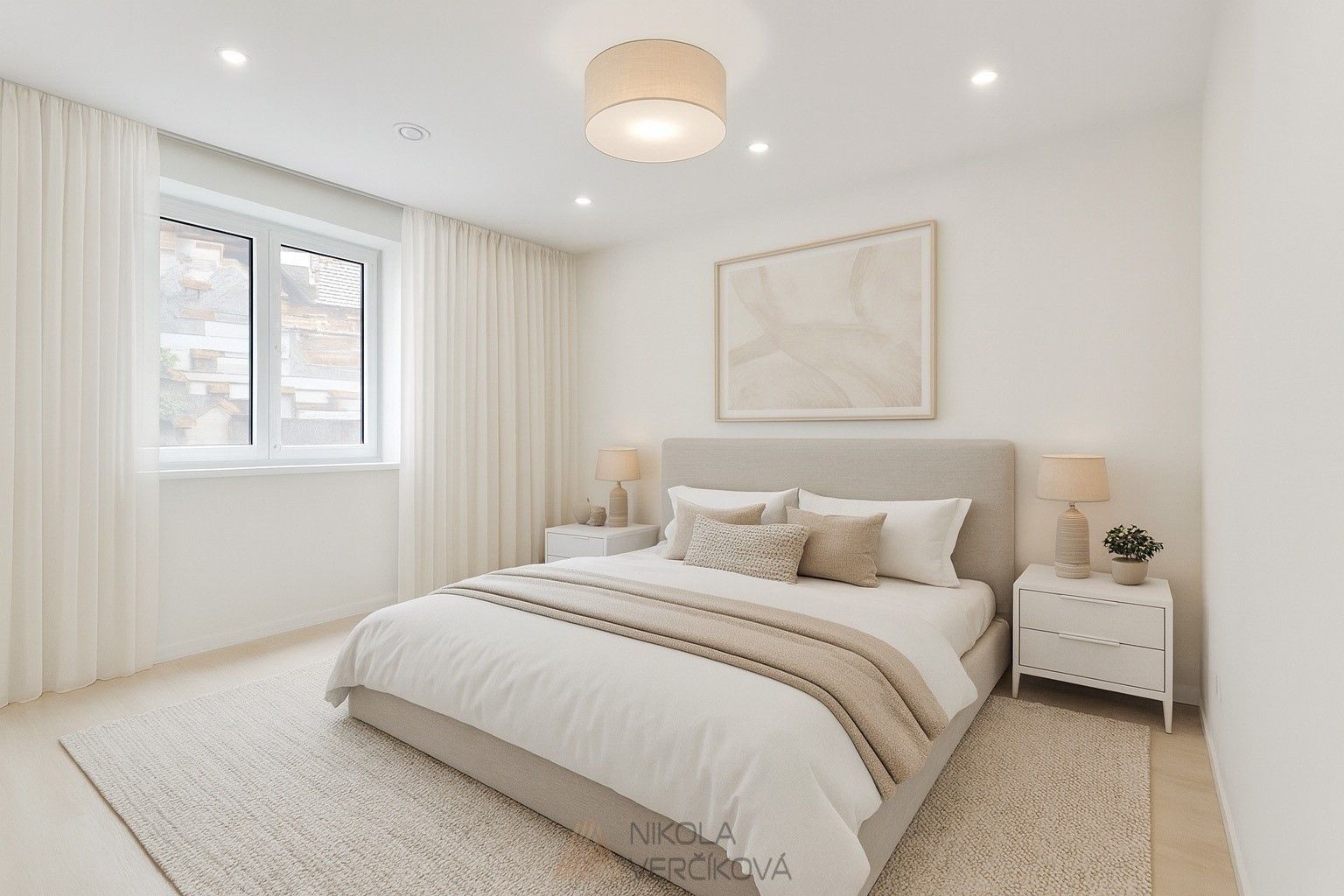 Prodej domu 115 m² - foto 5