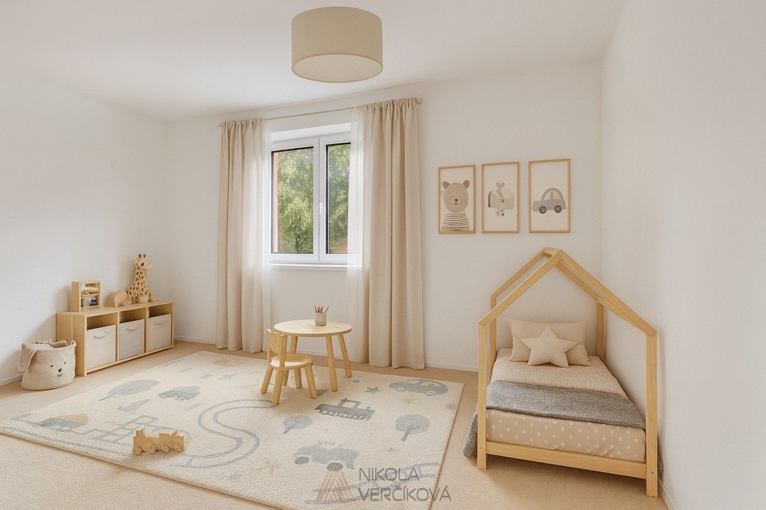 Prodej domu 115 m² - foto 3