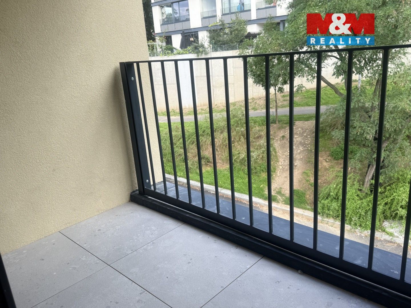 Prodej bytu 2+kk 74 m² - foto 5