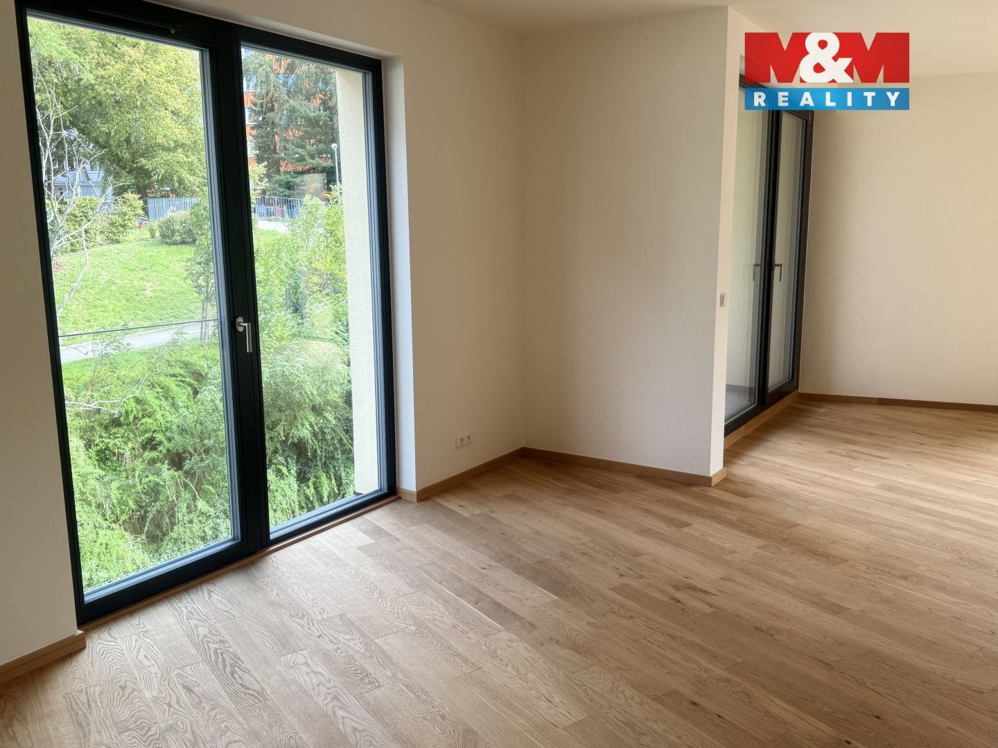 Prodej bytu 2+kk 74 m² - foto 7