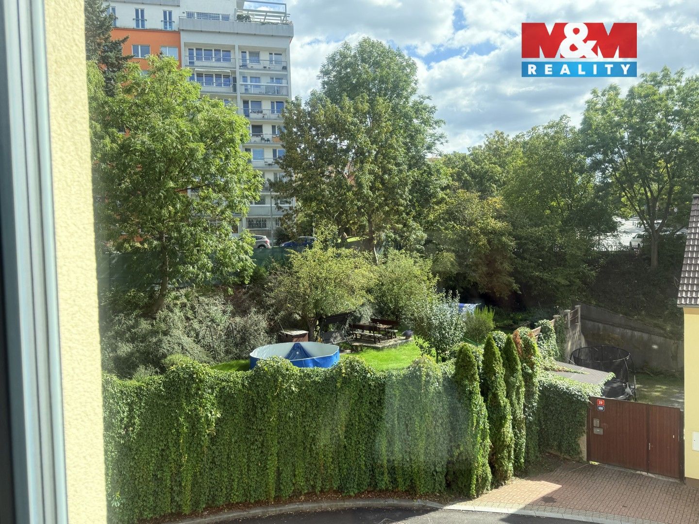Prodej bytu 2+kk 74 m² - foto 6