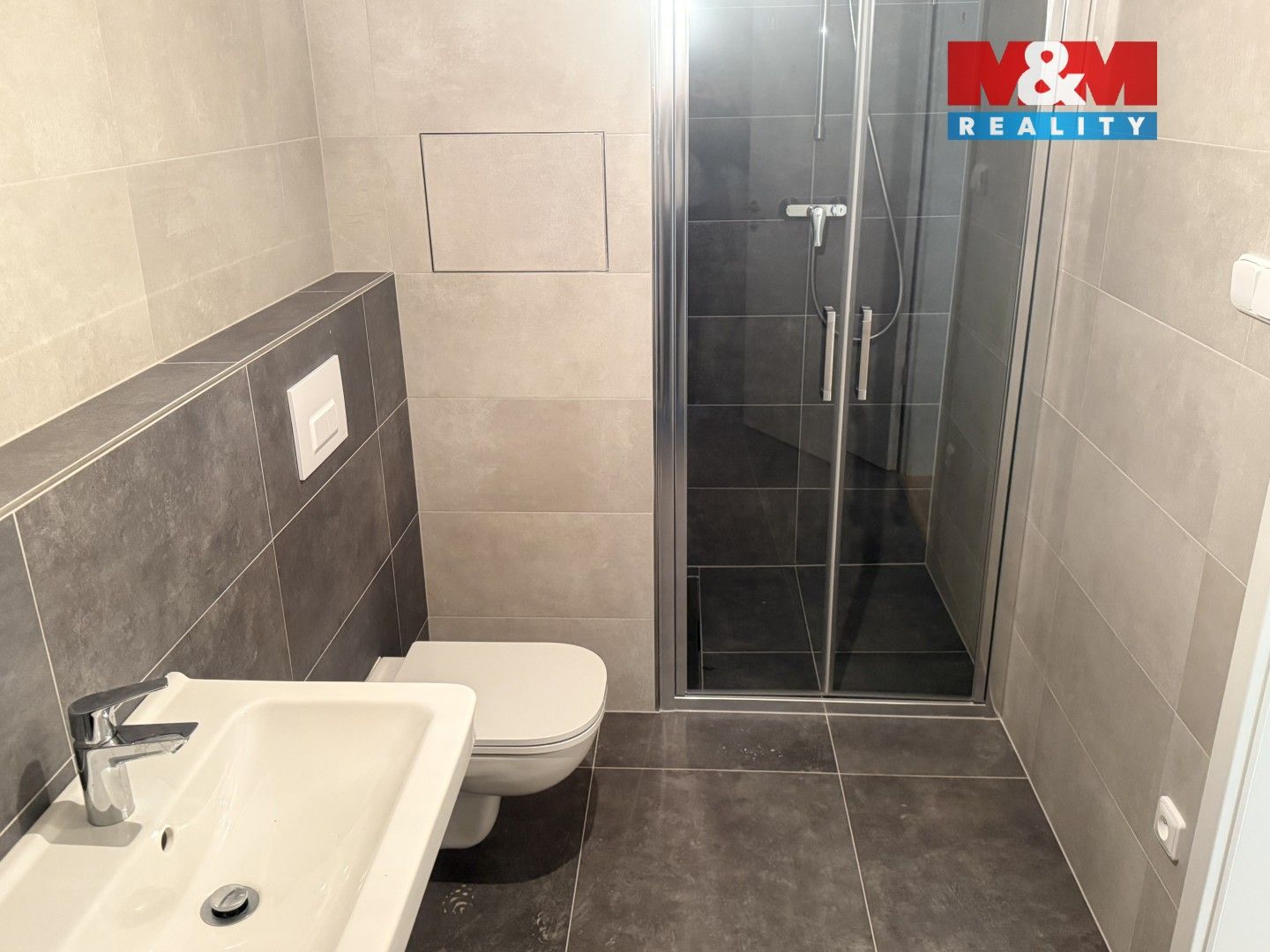 Prodej bytu 2+kk 74 m² - foto 8
