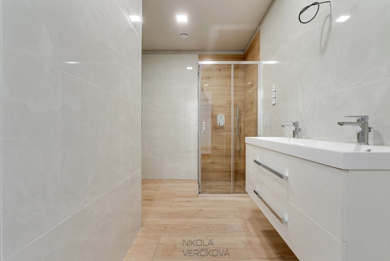 Prodej domu 115 m² - foto 9