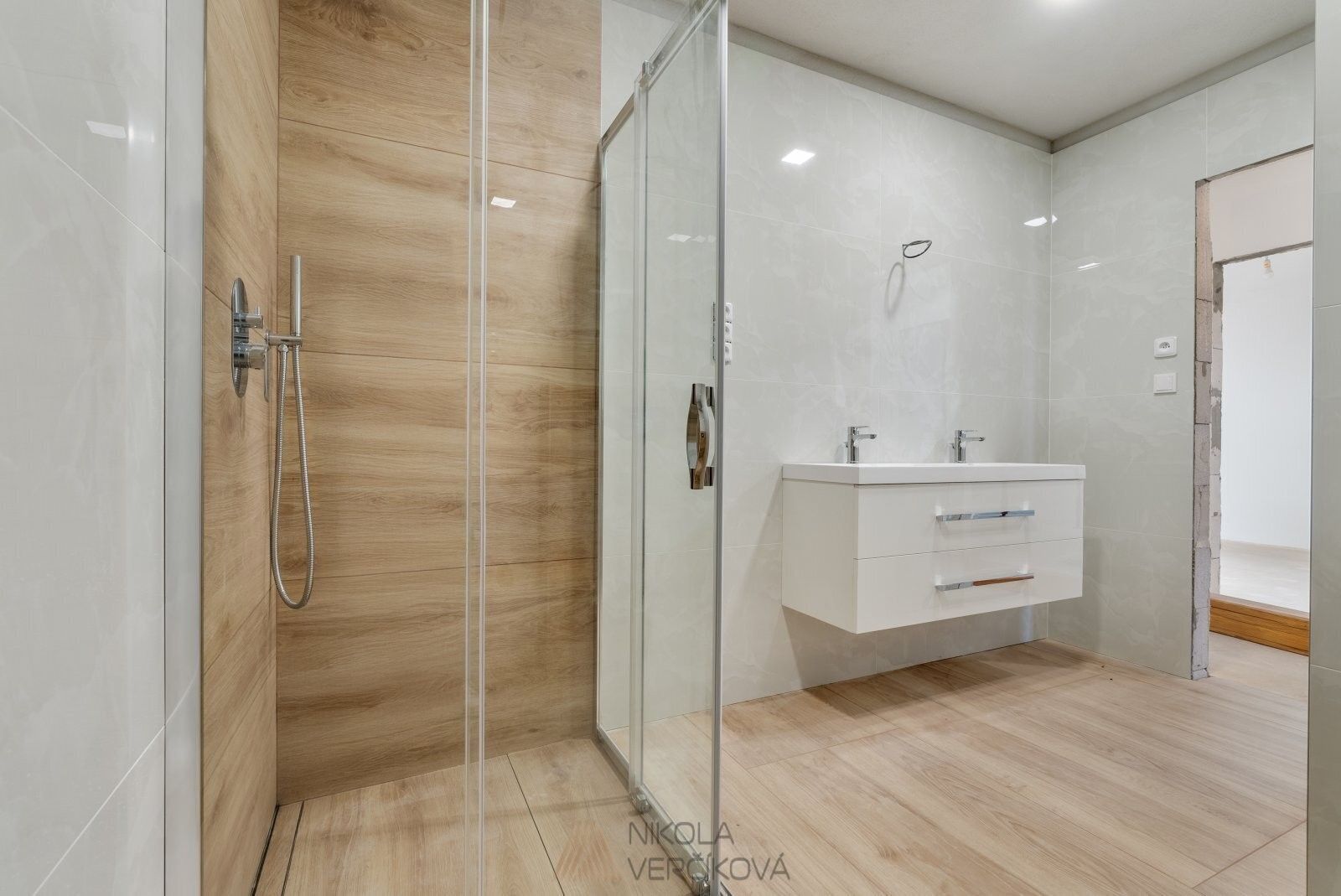 Prodej domu 115 m² - foto 10