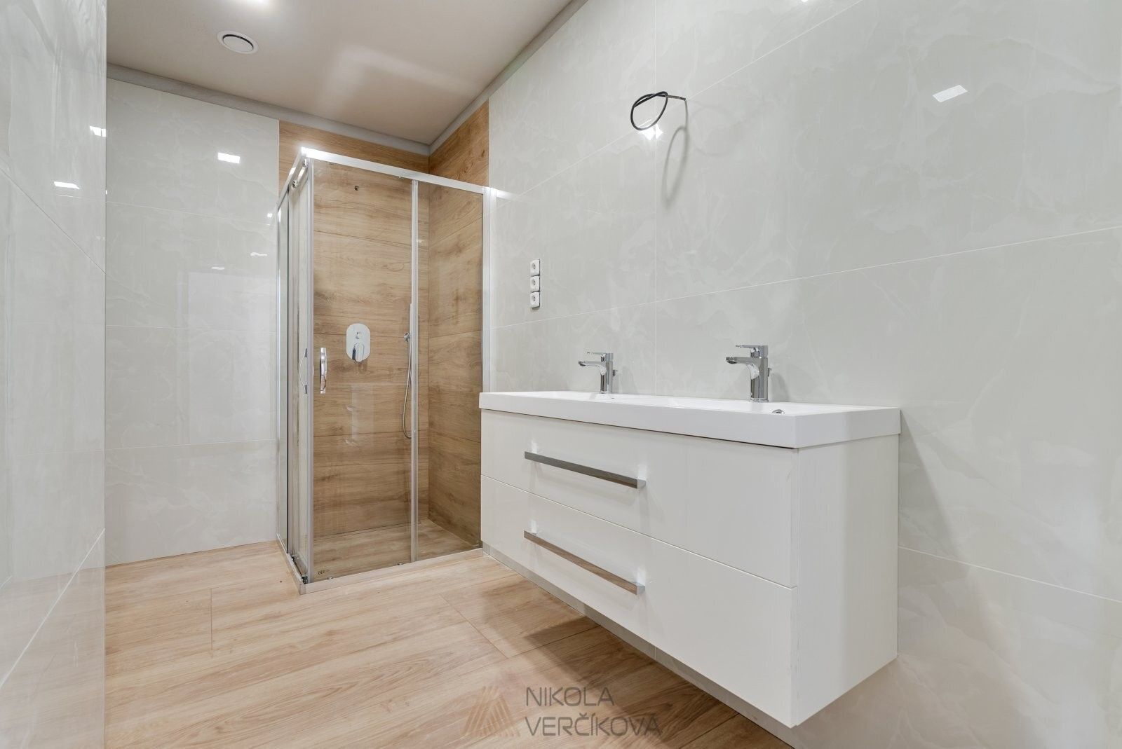 Prodej domu 115 m² - foto 11
