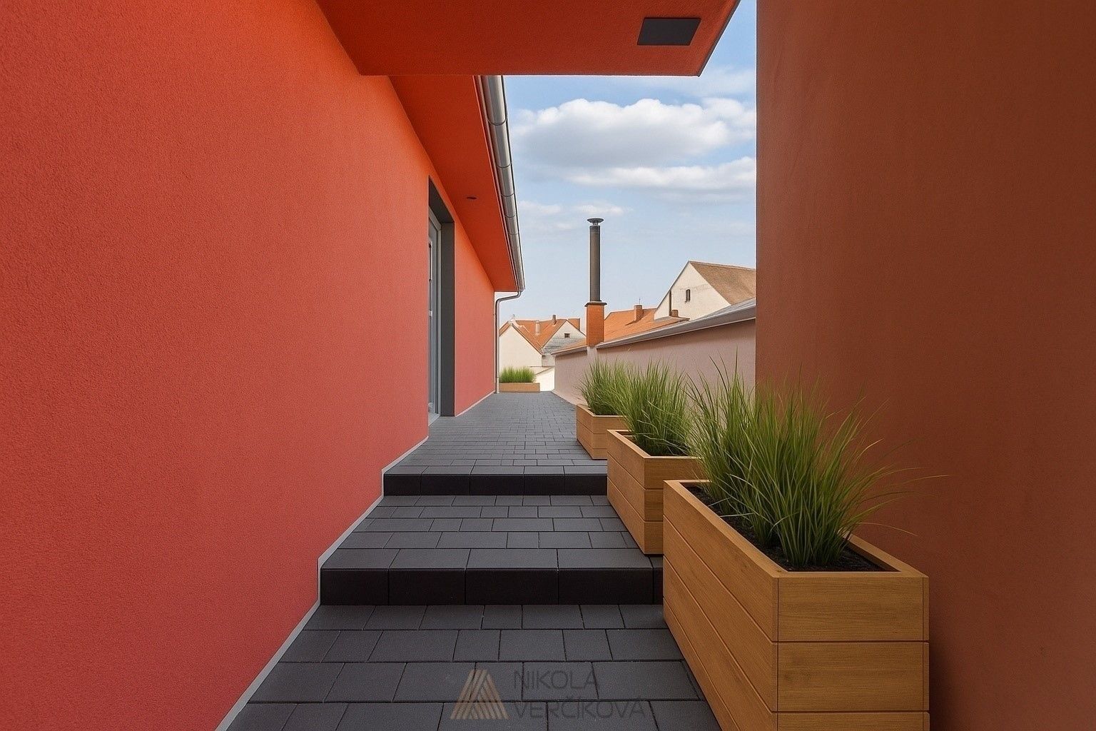 Prodej domu 115 m² - foto 14