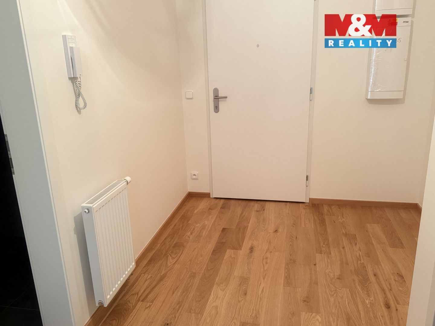 Prodej bytu 2+kk 74 m² - foto 9