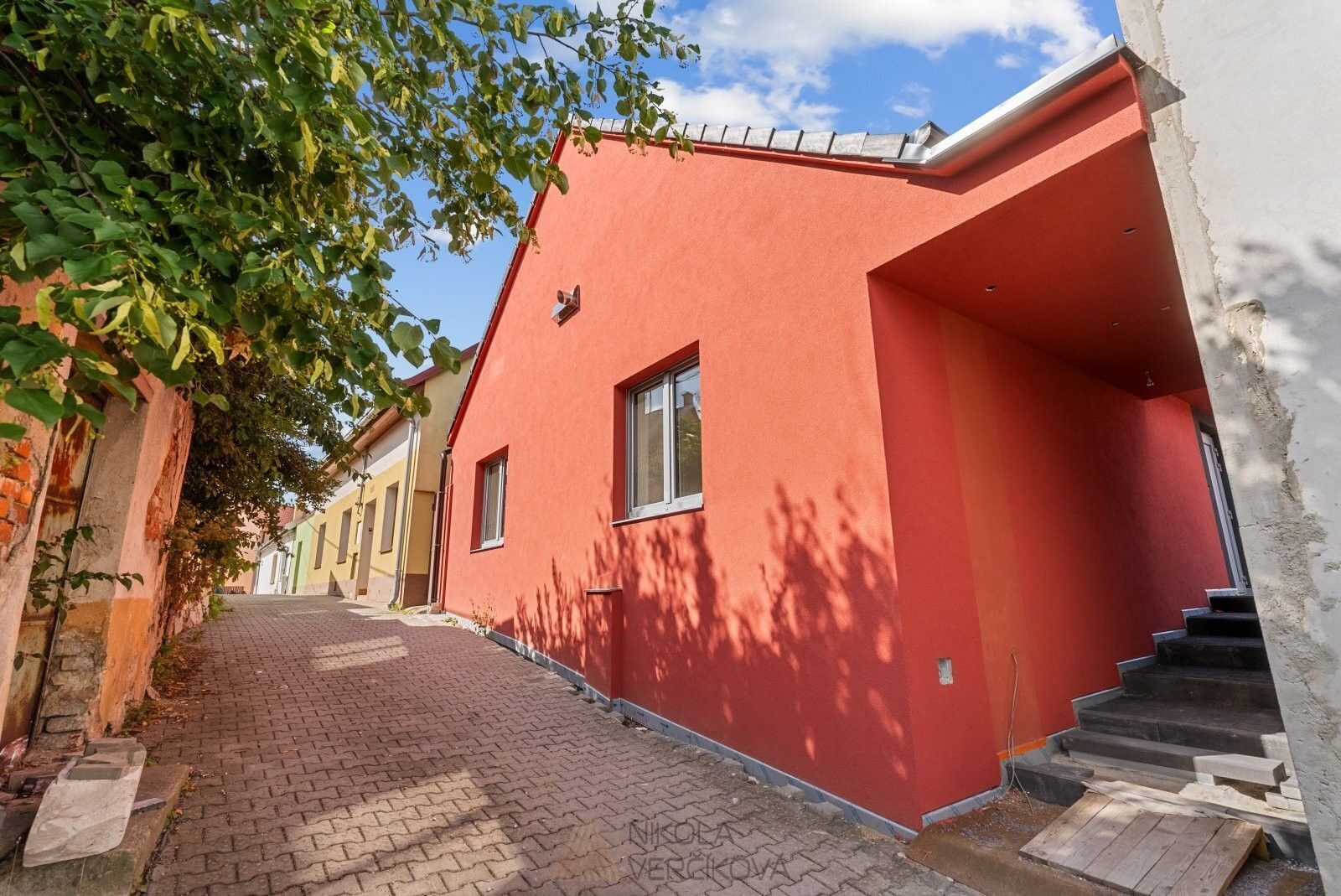 Prodej domu 115 m² - foto 15