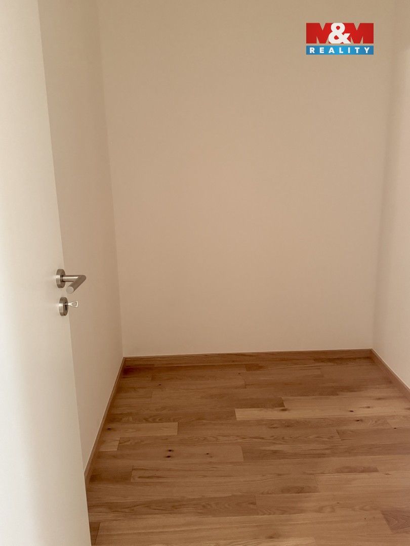 Prodej bytu 2+kk 74 m² - foto 11